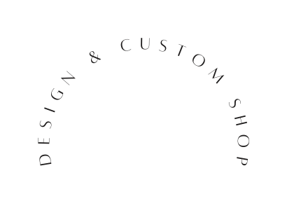 Design Custom Shop